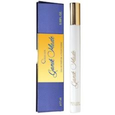 GANIK MADE edp17ml (версия BarroisGanimed) NEO Parfum