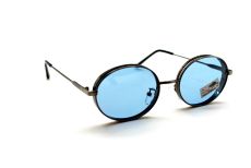 Солнце POLARIZED ХАМЕЛЕОН - 08932 голубой голубой