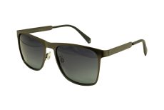 Солнцезащитные очки Dario 320804 AST02 Серый