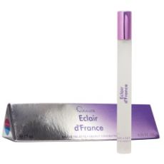 ECLAIR de FRANCE edt17ml NEO Parfum