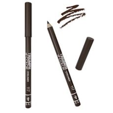 CW-212 TRIUMPH of COLOR eyeliner, тон 117 черный трюфель (6шт.) МАКИЯЖ ТРИУМФ
