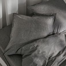 ЦЕНА ЗА 3 ШТ! Простыня на резинке SL Home 