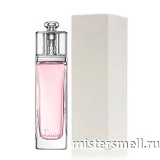 Тестер Christian Dior Addict eau de Toilette
