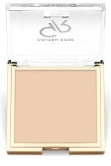 Пудра для лица GR Mattifying Mineral Powder - 106 Mineral Бежевый (106)