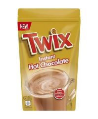 Горячий шоколад Twix 140 г
