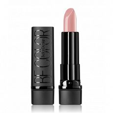 031600 Belor Design Smart Girl. Губная помада BE Color кремовая, тон 102