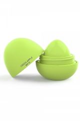 Масло для губ GR Lip Butter - 005 Green Apple Butter Green Apple (005)