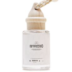 Ароматизатор в машину Byredo Parfums Mojave Ghost 12 ml