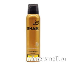 Дезодорант Shaik M91 Paco Rabanne 1 Million