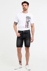 111508 Шорты F5 W.medium