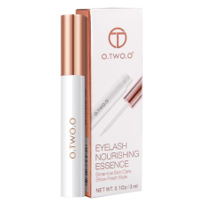 Сыворотка для ресниц O.TWO.O Eyelash Nourishing Essence 3 ml