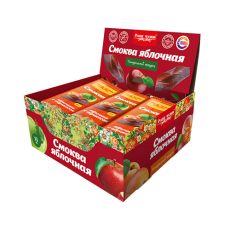 Смоква 