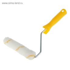 2598523 Мини-валик 