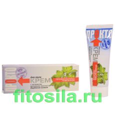 Тигровый глаз® 