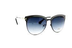 Солнцезащитные очки VENTURI 537 с23-04 с23-04
