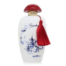The Merchant of Venice GYOKURO 5ml edp