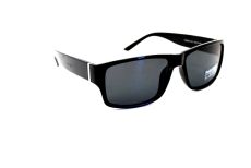 Мужские поляризационные - Polarized eae 02856 c1 c1