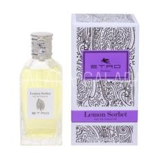 ETRO LEMON SORBET 5ml edt