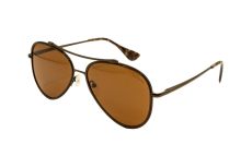 Солнцезащитные очки Bellessa 120349 wf013 Коричневый