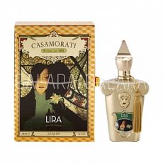 XERJOFF CASAMORATI 1888 LIRA 30ml edp