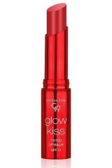 Тинт-бальзам для губ GR Glow Kiss Tinted Lip Balm - Cherry Juice Cherry Juice (005)