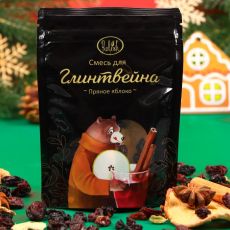 10157494 Смесь для глинтвейна 