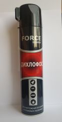 Универсальный Force аэрозоль 600мл