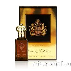Тестер Clive Christian C Wooman Private Collection