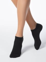 ACTIVE Conte elegant Носки Черный