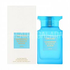 TOM FORD MANDARINO DI AMALFI ACQUA 5ml edt