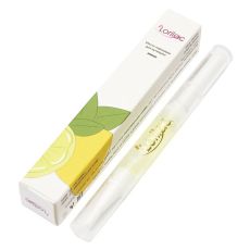 Масло для кутикулы Lorilac Лимон в карандаше 5 ml
