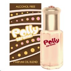 99 Polly CARAMEL парф.масло-ролл6мл NEO Parfum