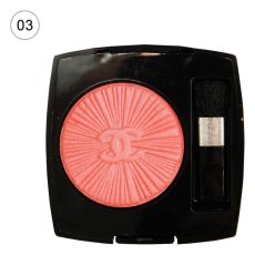 Румяна C Coco Code Blush Harmony № 6803 11 g