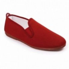 Dark Red