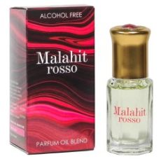 20 Malahit ROSSO парф.масло-ролл6мл (версия ArmPriveRougeMalahit) NEO Parfum