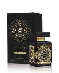 Initio Prives Oud for Greatness Tester 65ml унисекс