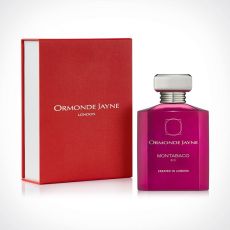 Ormonde Jayne MONTABACO RIO 5ml edp