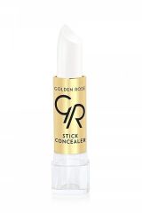 Консилер для глаз GR Stick Concealer - 005 Stick Concealer Белый (005)