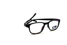 Детская оправа на резинке- eyewear k-35