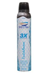 Дезодорант спрей женский SPECTRA