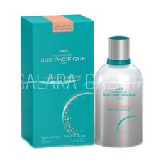 COMPTOIR SUD PACIFIQUE VANILLE ABRICOT 10ml edt
