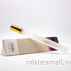 Ручка жен. 15 мл. Kenzo Intense Pour Femme