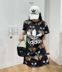 Платье Adidas
