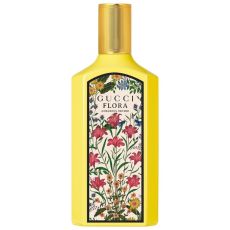 Gucci Flora Gorgeous Orchid 2ml edp пробник