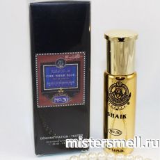 Shaik - Blue №30 Woman 30 мл