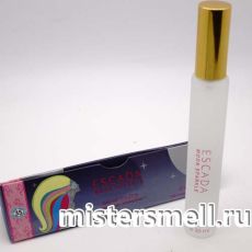 Ручка жен. 35 мл. Escada Moon Sparkle Woman