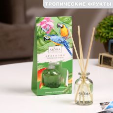 6344159 Диффузор ароматический 