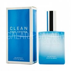 CLEAN COOL COTTON 5ml edp