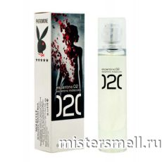 Парфюмерия 55 мл white феромоны Escentric Molecules Escentric 02