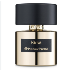 Tiziana Terenzi Kirke Extrait de ParfumTester 65ml жен
